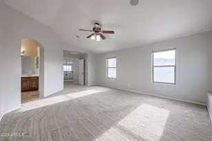 16205 W Gibson Ln, Goodyear, AZ 85338 - Photo 42