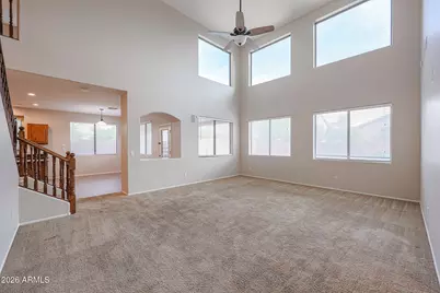 16205 W Gibson Lane, Goodyear, AZ 85338 - Photo 22