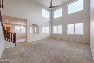 16205 W Gibson Ln, Goodyear, AZ 85338 - Photo 22