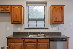 16205 W Gibson Ln, Goodyear, AZ 85338 - Photo 20