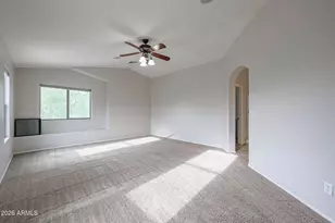 16205 W Gibson Ln, Goodyear, AZ 85338 - Photo 40