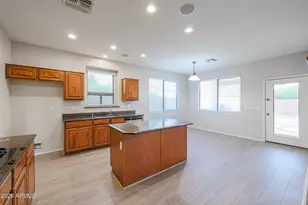 16205 W Gibson Ln, Goodyear, AZ 85338 - Photo 14