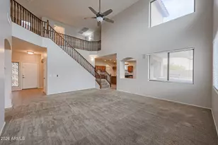 16205 W Gibson Ln, Goodyear, AZ 85338 - Photo 24