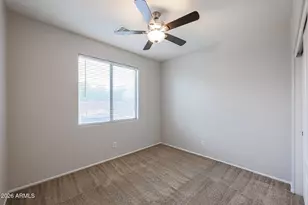 16205 W Gibson Ln, Goodyear, AZ 85338 - Photo 26