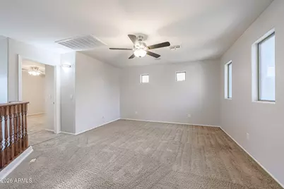 16205 W Gibson Lane, Goodyear, AZ 85338 - Photo 34