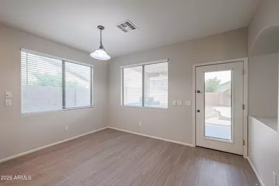 16205 W Gibson Lane, Goodyear, AZ 85338 - Photo 16