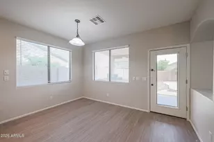 16205 W Gibson Ln, Goodyear, AZ 85338 - Photo 16