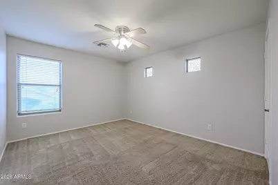16205 W Gibson Lane, Goodyear, AZ 85338 - Photo 28