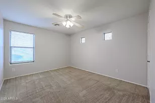 16205 W Gibson Ln, Goodyear, AZ 85338 - Photo 28