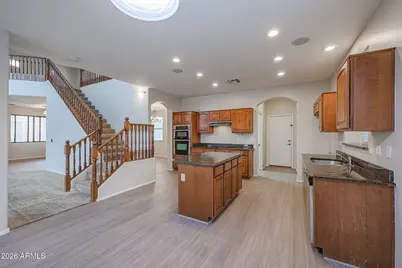 16205 W Gibson Lane, Goodyear, AZ 85338 - Photo 18