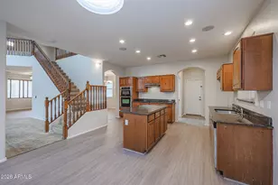16205 W Gibson Ln, Goodyear, AZ 85338 - Photo 18