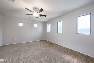 16205 W Gibson Lane, Goodyear, AZ 85338 - Photo 32