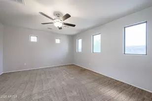 16205 W Gibson Ln, Goodyear, AZ 85338 - Photo 32