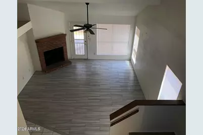 711 N Country Club Way, Chandler, AZ 85226 - Photo 2