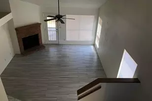 711 N Country Club Way, Chandler, AZ 85226 - Photo 2