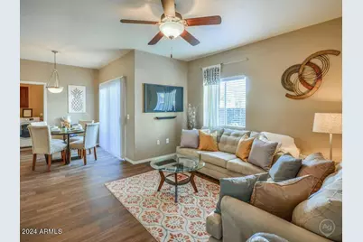 4045 W Bell Road #1A, Phoenix, AZ 85053 - Photo 1