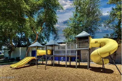 4045 W Bell Road #1A, Phoenix, AZ 85053 - Photo 10