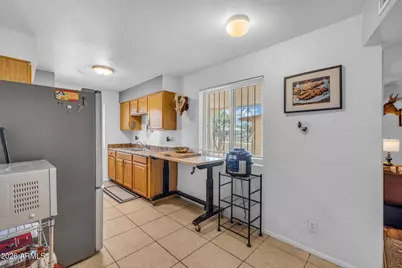 4636 S 20th Street, Phoenix, AZ 85040 - Photo 12