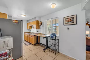 4636 S 20th St, Phoenix, AZ 85040 - Photo 12