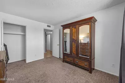 4636 S 20th Street, Phoenix, AZ 85040 - Photo 24