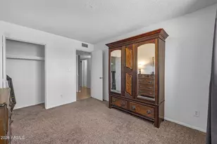 4636 S 20th St, Phoenix, AZ 85040 - Photo 24