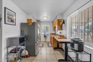 4636 S 20th St, Phoenix, AZ 85040 - Photo 8