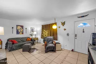 4636 S 20th St, Phoenix, AZ 85040 - Photo 4