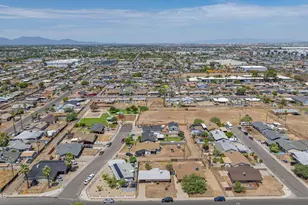 4636 S 20th St, Phoenix, AZ 85040 - Photo 36