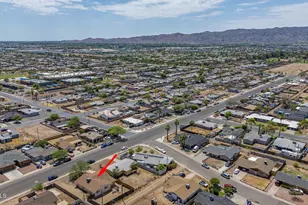 4636 S 20th St, Phoenix, AZ 85040 - Photo 38