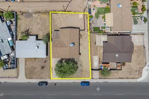 4636 S 20th St, Phoenix, AZ 85040 - Photo 34