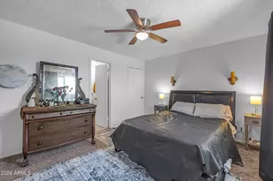 4636 S 20th St, Phoenix, AZ 85040 - Photo 20