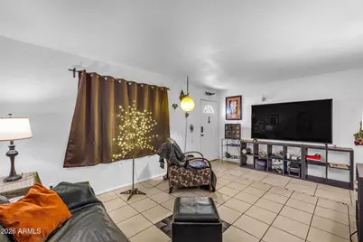 4636 S 20th Street, Phoenix, AZ 85040 - Photo 6