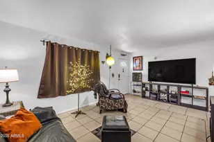 4636 S 20th St, Phoenix, AZ 85040 - Photo 6
