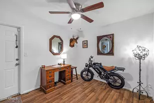 4636 S 20th St, Phoenix, AZ 85040 - Photo 14