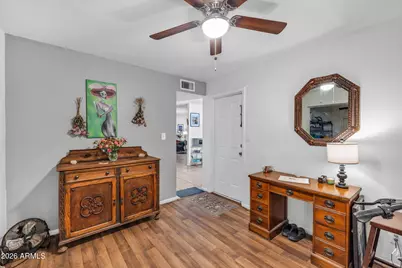 4636 S 20th Street, Phoenix, AZ 85040 - Photo 16