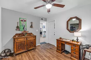 4636 S 20th St, Phoenix, AZ 85040 - Photo 16