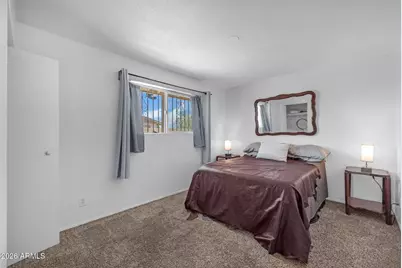 4636 S 20th Street, Phoenix, AZ 85040 - Photo 22