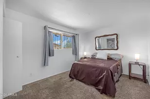 4636 S 20th St, Phoenix, AZ 85040 - Photo 22