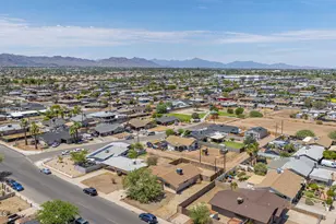 4636 S 20th St, Phoenix, AZ 85040 - Photo 48