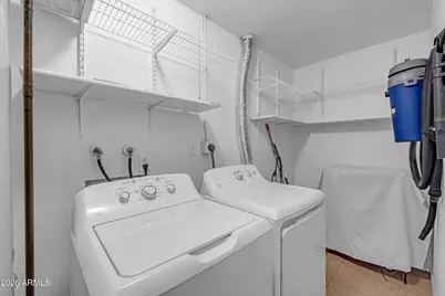 4636 S 20th Street, Phoenix, AZ 85040 - Photo 28