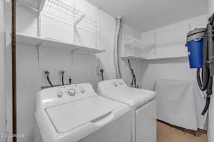 4636 S 20th St, Phoenix, AZ 85040 - Photo 28