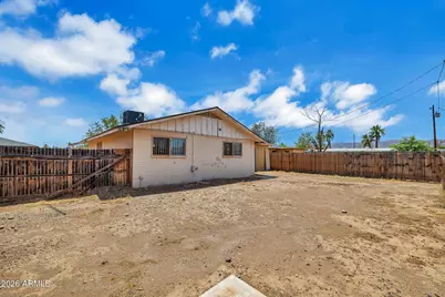 4636 S 20th Street, Phoenix, AZ 85040 - Photo 30