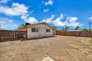 4636 S 20th St, Phoenix, AZ 85040 - Photo 30