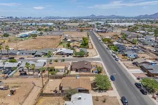 4636 S 20th St, Phoenix, AZ 85040 - Photo 44