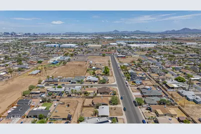 4636 S 20th Street, Phoenix, AZ 85040 - Photo 42
