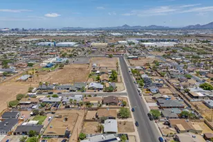 4636 S 20th St, Phoenix, AZ 85040 - Photo 42