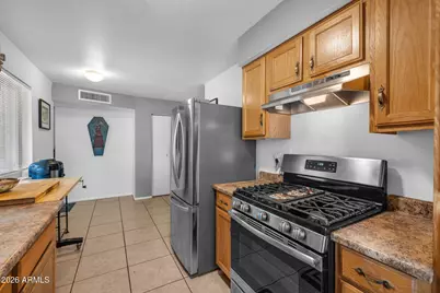 4636 S 20th Street, Phoenix, AZ 85040 - Photo 10