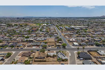 4636 S 20th Street, Phoenix, AZ 85040 - Photo 40
