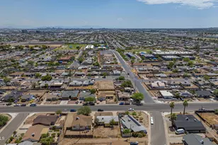 4636 S 20th St, Phoenix, AZ 85040 - Photo 40