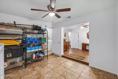 4636 S 20th Street, Phoenix, AZ 85040 - Photo 18